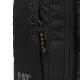 Explorer Sling Bag Caterpillar 84866-01 Crossbody 84866-01 Caterpillar Explorer Sling Bag Caterpillar 84866-01