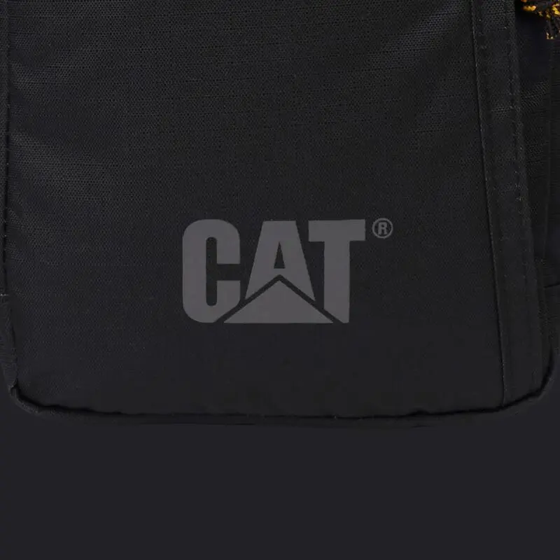Explorer Sling Bag Caterpillar 84866-01 Crossbody 84866-01 Caterpillar Explorer Sling Bag Caterpillar 84866-01