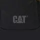 Explorer Sling Bag Caterpillar 84866-01 Crossbody 84866-01 Caterpillar Explorer Sling Bag Caterpillar 84866-01