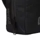 Explorer Sling Bag Caterpillar 84866-01 Crossbody 84866-01 Caterpillar Explorer Sling Bag Caterpillar 84866-01