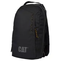 Explorer Sling Bag Caterpillar 84866-01