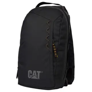 Explorer Sling Bag Caterpillar 84866-01