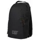Explorer Sling Bag Caterpillar 84866-01 Crossbody 84866-01 Caterpillar Explorer Sling Bag Caterpillar 84866-01