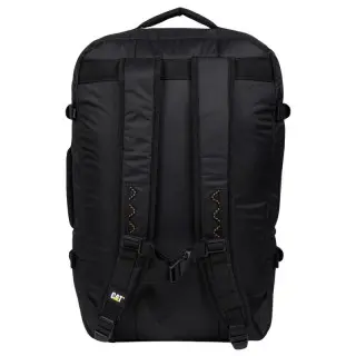 Explorer Cabin Backpack Caterpillar 42L 84865-01