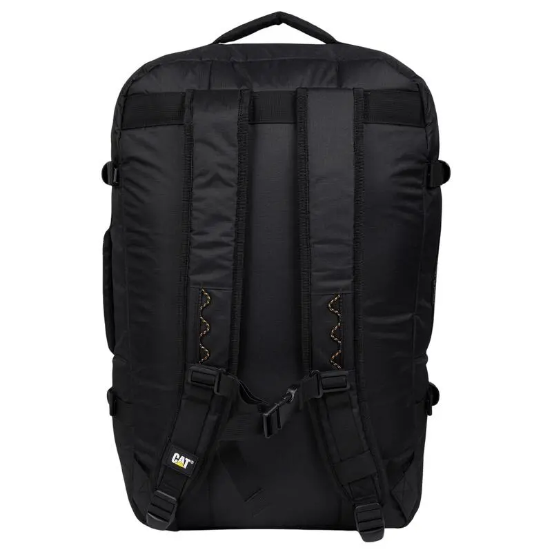 Explorer Cabin Backpack Caterpillar 42L 84865-01 Σακίδια Πλάτης 84865-01 Caterpillar Explorer Cabin Backpack Caterpillar 42L 84865-01