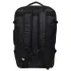 Explorer Cabin Backpack Caterpillar 42L 84865-01 Σακίδια Πλάτης 84865-01 Caterpillar Explorer Cabin Backpack Caterpillar 42L 84865-01