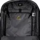 Explorer Cabin Backpack Caterpillar 42L 84865-01 Σακίδια Πλάτης 84865-01 Caterpillar Explorer Cabin Backpack Caterpillar 42L 84865-01