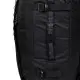 Explorer Cabin Backpack Caterpillar 42L 84865-01 Σακίδια Πλάτης 84865-01 Caterpillar Explorer Cabin Backpack Caterpillar 42L 84865-01