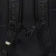 Explorer Cabin Backpack Caterpillar 42L 84865-01 Σακίδια Πλάτης 84865-01 Caterpillar Explorer Cabin Backpack Caterpillar 42L 84865-01