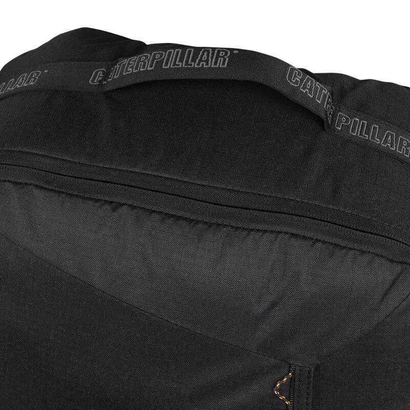 Explorer Cabin Backpack Caterpillar 42L 84865-01 Σακίδια Πλάτης 84865-01 Caterpillar Explorer Cabin Backpack Caterpillar 42L 84865-01
