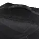 Explorer Cabin Backpack Caterpillar 42L 84865-01 Σακίδια Πλάτης 84865-01 Caterpillar Explorer Cabin Backpack Caterpillar 42L 84865-01