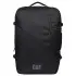Explorer Cabin Backpack Caterpillar 42L 84865-01