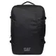 Explorer Cabin Backpack Caterpillar 42L 84865-01 Σακίδια Πλάτης 84865-01 Caterpillar Explorer Cabin Backpack Caterpillar 42L 84865-01
