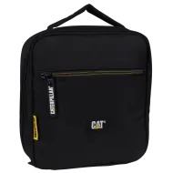 Lunch Bag Ισοθερμική τσάντα Caterpillar 84862-01