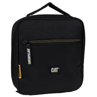 Lunch Bag Ισοθερμική τσάντα Caterpillar 84862-01