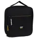 Lunch Bag Ισοθερμική τσάντα Caterpillar 84862-01