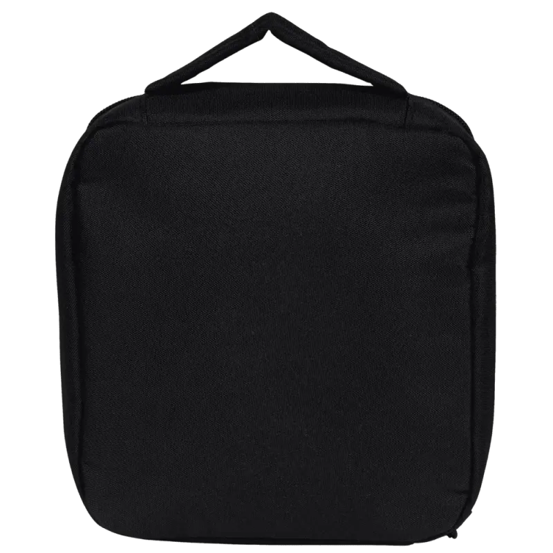 Lunch Bag Ισοθερμική τσάντα Caterpillar 84862-01