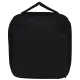Lunch Bag Ισοθερμική τσάντα Caterpillar 84862-01