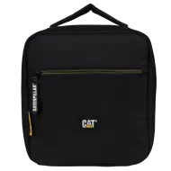 Lunch Bag Ισοθερμική τσάντα Caterpillar 84862-01