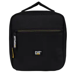 Lunch Bag Ισοθερμική τσάντα Caterpillar 84862-01
