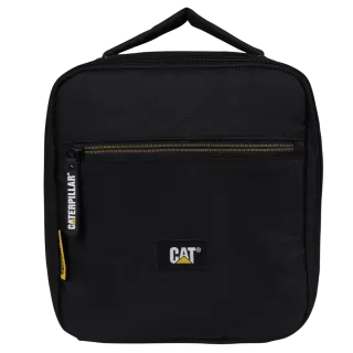 Lunch Bag Ισοθερμική τσάντα Caterpillar 84862-01
