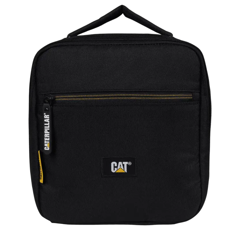 Lunch Bag Ισοθερμική τσάντα Caterpillar 84862-01