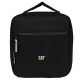 Lunch Bag Ισοθερμική τσάντα Caterpillar 84862-01