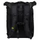 Backpack Utility X Rolltop Caterpillar 28 L 84840-01 Σακίδια Πλάτης 84840-01 Caterpillar Backpack Utility X Rolltop Caterpillar 28 L 84840-01