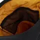 Backpack Utility X Rolltop Caterpillar 28 L 84840-01 Σακίδια Πλάτης 84840-01 Caterpillar Backpack Utility X Rolltop Caterpillar 28 L 84840-01