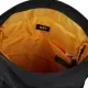 Backpack Utility X Rolltop Caterpillar 28 L 84840-01 Σακίδια Πλάτης 84840-01 Caterpillar Backpack Utility X Rolltop Caterpillar 28 L 84840-01