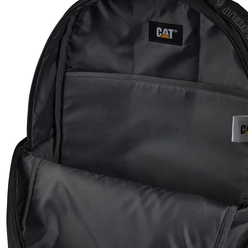 Σακίδιο Πόλης Explorer Caterpillar 23 L 84837-01