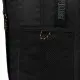 Σακίδιο Πόλης Explorer Caterpillar 23 L 84837-01