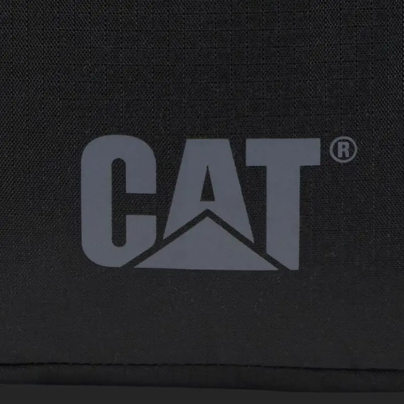 Σακίδιο Πόλης Explorer Caterpillar 23 L 84837-01