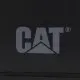 Σακίδιο Πόλης Explorer Caterpillar 23 L 84837-01