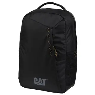 Σακίδιο Πόλης Explorer Caterpillar 23 L 84837-01