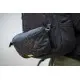 Σακίδιο πόλης Voyager 2-in-1 Caterpillar 30 L 84836-01