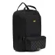 Σακίδιο πόλης Voyager 2-in-1 Caterpillar 30 L 84836-01