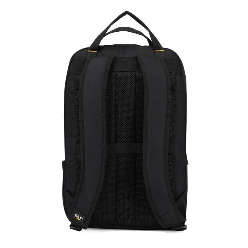 Σακίδιο πόλης Voyager 2-in-1 Caterpillar 30 L 84836-01