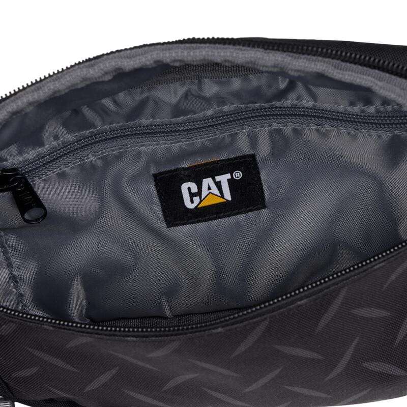Σακίδιο πόλης Voyager 2-in-1 Caterpillar 30 L 84836-01