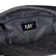 Σακίδιο πόλης Voyager 2-in-1 Caterpillar 30 L 84836-01