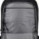 Σακίδιο πόλης Voyager 2-in-1 Caterpillar 30 L 84836-01