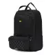 Σακίδιο πόλης Voyager 2-in-1 Caterpillar 30 L 84836-01