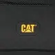 Θήκες Οργάνωσης 3τμχ Caterpillar 84835-01