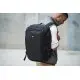 Cabin Backpack Caterpillar 40L Ανθεκτικό 84832-01