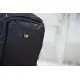 Cabin Backpack Caterpillar 40L Ανθεκτικό 84832-01