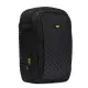 Cabin Backpack Caterpillar 40L Ανθεκτικό 84832-01