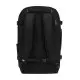 Cabin Backpack Caterpillar 40L Ανθεκτικό 84832-01