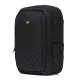 Cabin Backpack Caterpillar 40L Ανθεκτικό 84832-01
