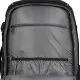 Cabin Backpack Caterpillar 40L Ανθεκτικό 84832-01