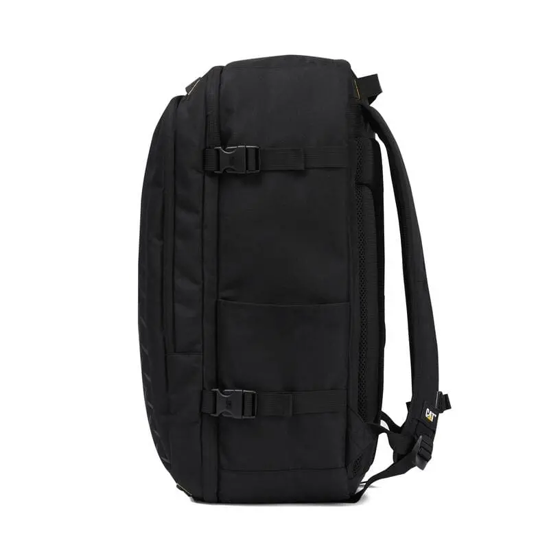 Cabin Backpack Caterpillar 40L Ανθεκτικό 84832-01